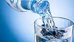 Traitement de l'eau à Chamaloc : Osmoseur, Suppresseur, Pompe doseuse, Filtre, Adoucisseur